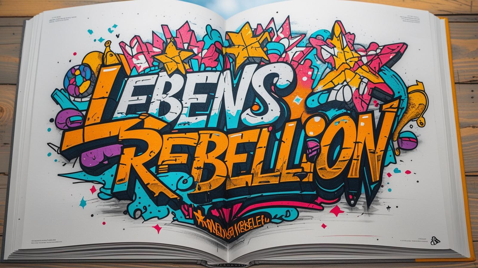 titelbild lrbuch titelbild lrbuch