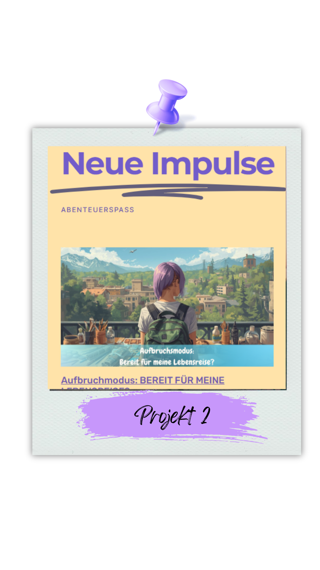 Projekt2