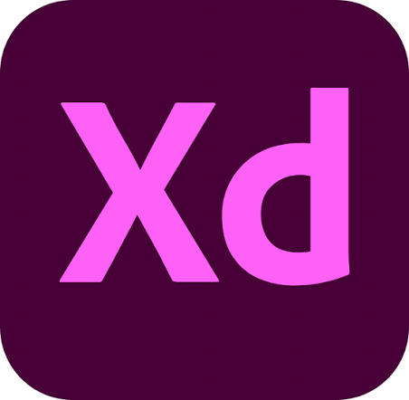 XD Adobe