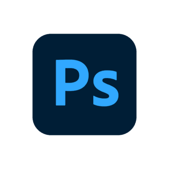 Icon Ps
